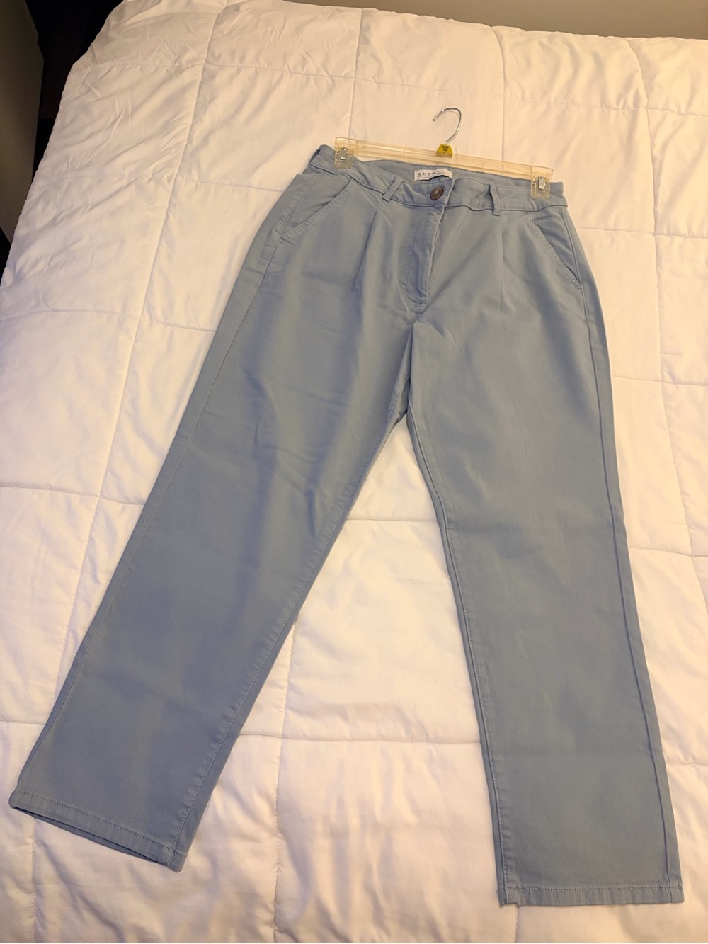 Women’s Business Casual Pants